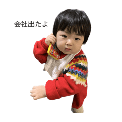 yuto_20221222195541