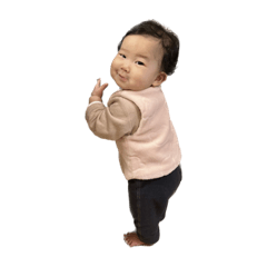 arisa_20221223095314