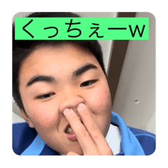 wwwww_20221222153307