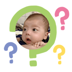 逸丞的日常生活