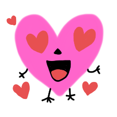 kinaco_20221222230927