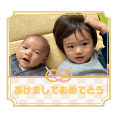 sayuri_20221223132913