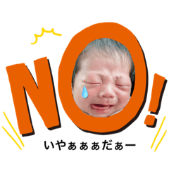 ak_20221223135003