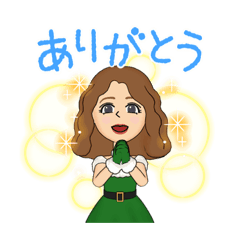 mary_20221223103102