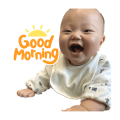 yuka_20221223103747