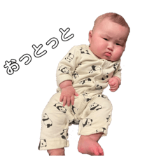 ALiCE_20221223123403