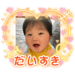hana_20221223123207