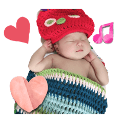 yuka_20221223123756