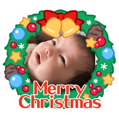 suzu_20221223120945