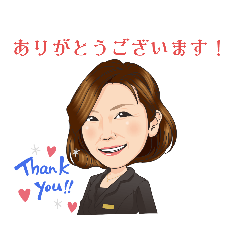 tomomi_20221221002430