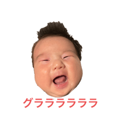 saori_20221223125225