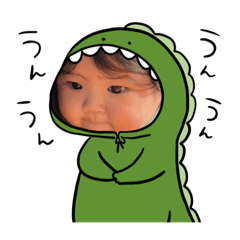 shiho_20221223141709