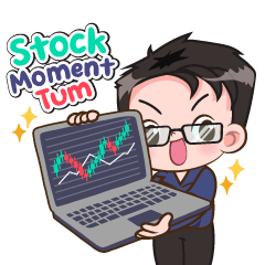 STOCK MOMENT TUM