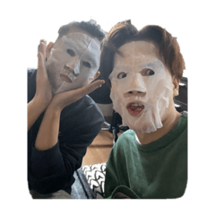 TUKARONIA_20221223101108