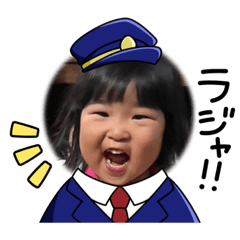 saori_20221223142353