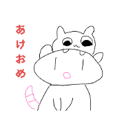 komame_20221223143110