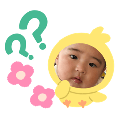 sachiko_20221223142844