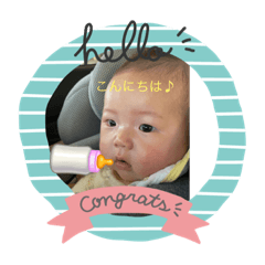 Tomomi_20221223154920