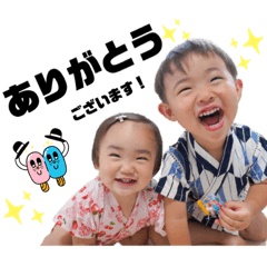suzu_20221223142141