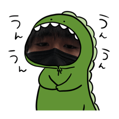 Yuto_20221223155221