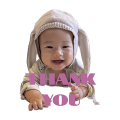 mizuki_20221223143519