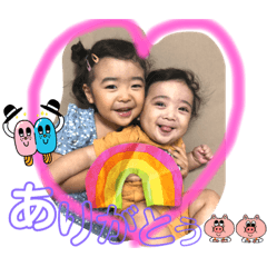 mizuki_20221223161315