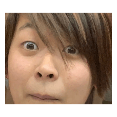 nozomi_20221223150900