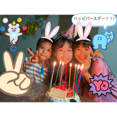 KONATSU_20221223160559