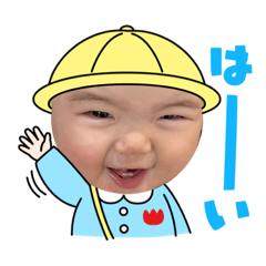 tomomi_20221223151433