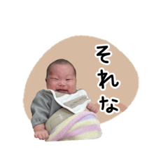 ayano_20221223170433