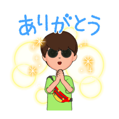 gomaazarashi_20221223170742