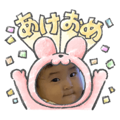 shiho_20221223150256