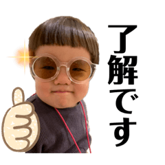 arisa_20221223151952