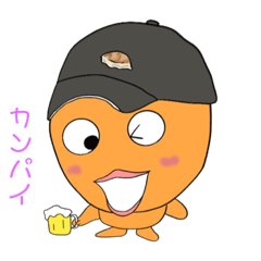 YOKKO_20221223112545