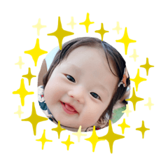 yuka_20221223163317