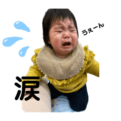 saori_20221223170223