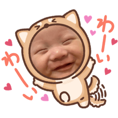 hana_20221224094910