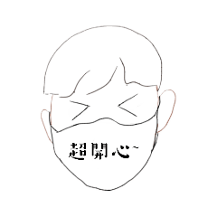 簡單♡⁠(⁠˃͈⁠ ⁠દ⁠ ⁠˂͈⁠ ⁠༶⁠ ⁠)