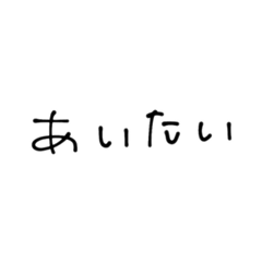 peco_20221223155221