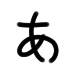 omo_20221223164811