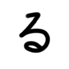 omo_20221223165354