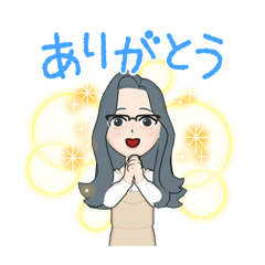 Misa_20221223182331
