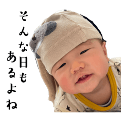 arisa_20221223182246