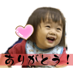 Rica62226_20221223184433