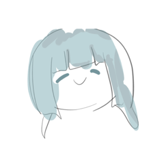 asauo