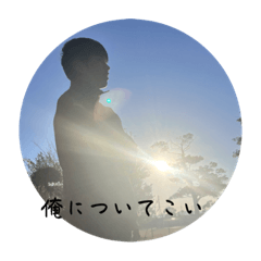 Horitsu_20221223205058