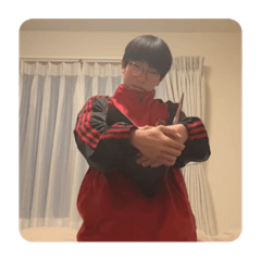 rinrin_20221224063432