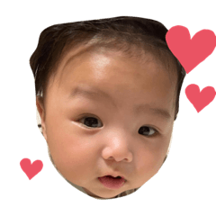 aoi_20221223222227