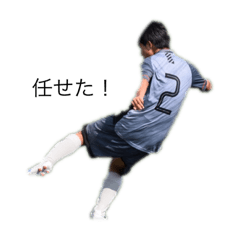 asako_20221223224608