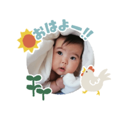 yuka_20221223211749